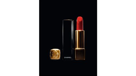 rossetto chanel edizione limitata|rossetti da stampare.